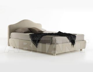 Кровать Bolzan Letti Contemporary VAM29BA
