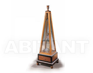 Витрина Bellotti Ezio Arredamenti Offices System 3492