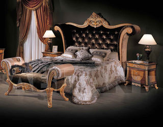 Кровать Bellotti Ezio Arredamenti Bedrooms 3131
