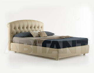 Кровать Bolzan Letti Classics RNM29