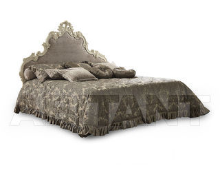 Кровать Bolzan Letti Bludi Betty MDM29