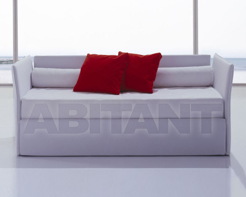 Купить Диван Bolzan Letti Sofa Beds 25XBS 1