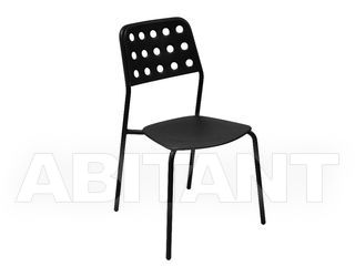 Стул Emu Group Classic 2013 168 black