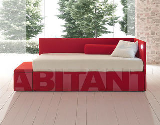 Кровать Bolzan Letti Sofa Beds 4XBS