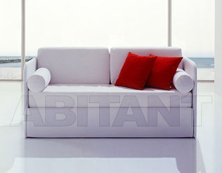 Диван Bolzan Letti Sofa Beds 5XBS