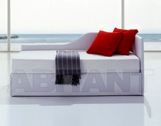 Кушетка Bolzan Letti Sofa Beds 8XBS