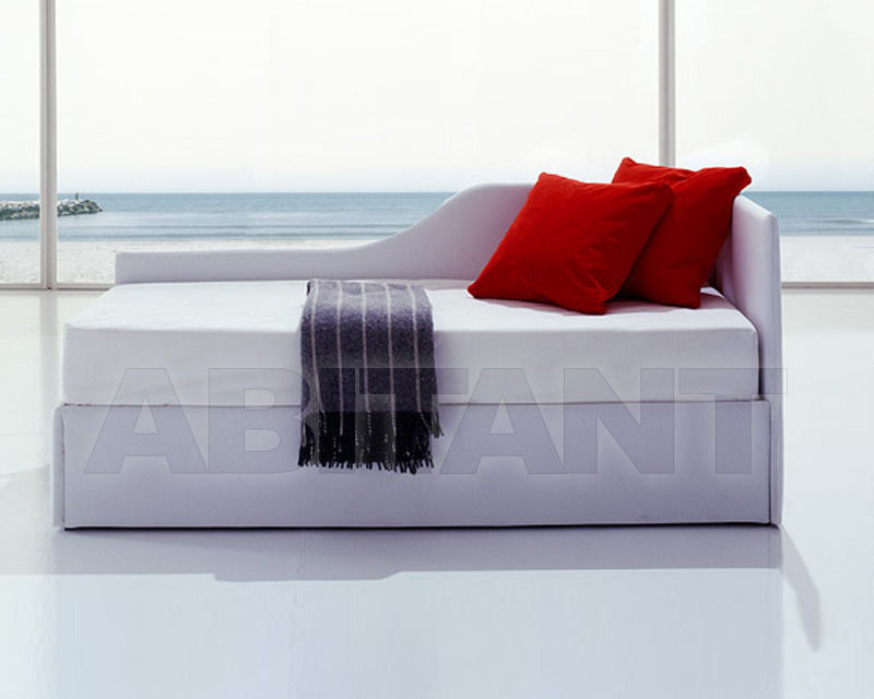 Купить Кушетка Bolzan Letti Sofa Beds 8XBS