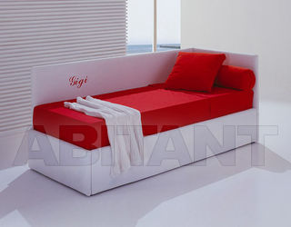 Кровать Bolzan Letti Sofa Beds 54S