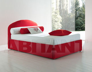 Кровать Bolzan Letti Sofa Beds 79CC