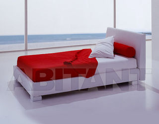 Кровать Bolzan Letti Sofa Beds TAD29A