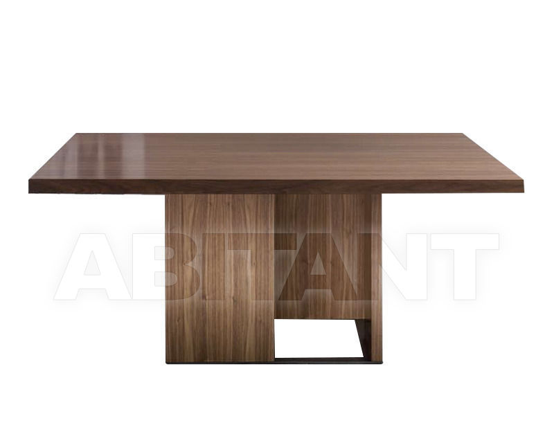Купить Стол обеденный Orwell CasaDesus 2014 MW15/150x150