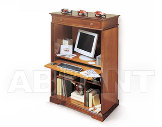 Шкаф Bellotti Ezio Arredamenti Bedrooms 3125