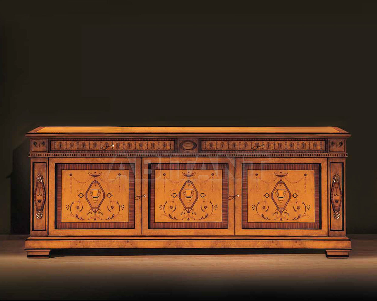 Купить Комод Bellotti Ezio Arredamenti Dining Rooms 1175