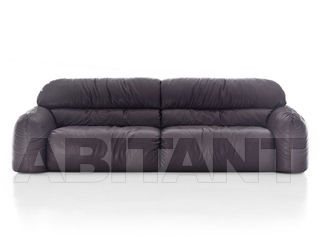 Диван Busnelli 2014 GRANPIUMOTTO Sofa 260