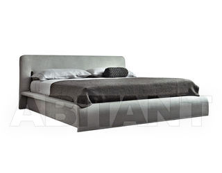 Кровать BLOOM Giellesse Beds BB116T/C