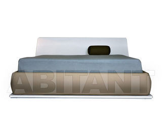 Кровать CHARME Giellesse Beds BCH210L 2