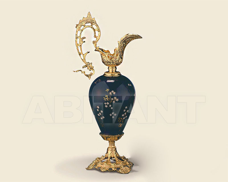 Купить Кувшин Creaciones Cordon Time Is Gold 521-А