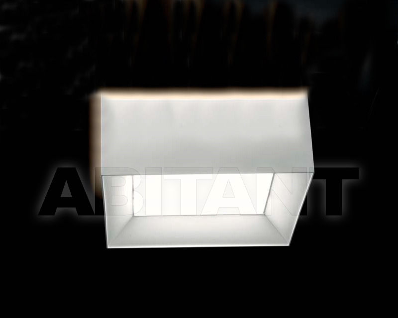 Купить Светильник Massmi Bulk 3485 50	BL-NE