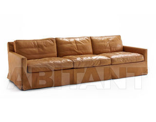 Диван Arflex Estero 2012 11300 brown