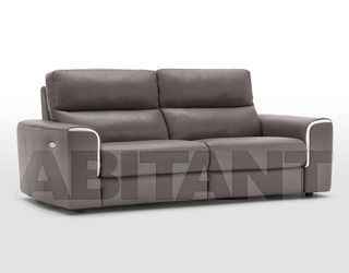 Диван Polo Divani 2014 RENO 030