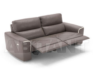 Диван Polo Divani 2014 RENO 080