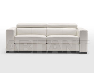 Диван Polo Divani 2014 TUSA 020