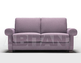 Диван Polo Divani 2014 BERING 020