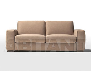 Диван Polo Divani 2014 STANLEY 030