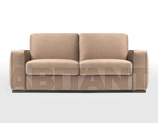 Диван Polo Divani 2014 STANLEY 055