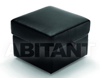 Пуф Polo Divani 2014 POUF SCRIGNO 60X60CM 001