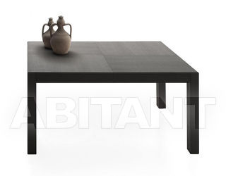 Стол обеденный Bauline Srl 2011 CONVIVIO