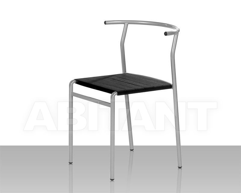 Купить Стул Café Chair Baleri Italia è un marchio Hub Design srl 2014 ps210