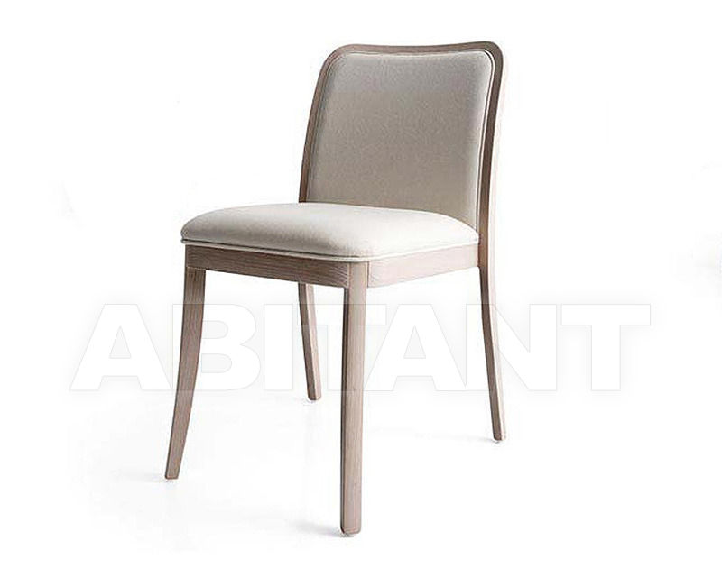 Купить Стул PALACE Bross Italia 2014 1485 SI 2