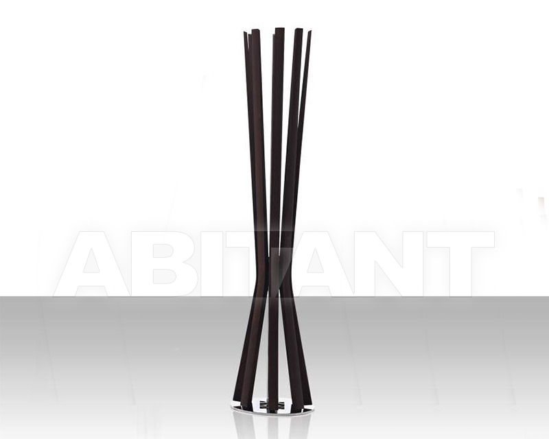 Купить Вешалка напольная Bloom Baleri Italia è un marchio Hub Design srl 2014 jm501