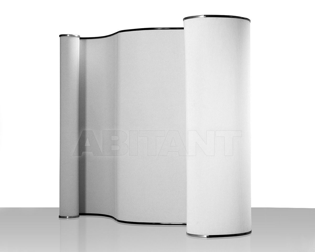 Купить Ширма Cartoons Baleri Italia è un marchio Hub Design srl 2014 lb901