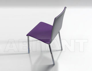 Стул Cancio Muebles 2011 CITY