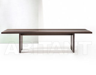 Стол обеденный RITZ Bross Italia 2014 2870 4