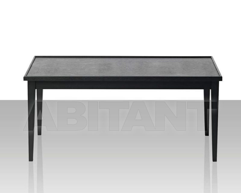 Купить Столик журнальный Lazy Baleri Italia è un marchio Hub Design srl 2014 mmm204