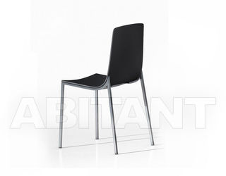 Стул Cancio Muebles 2011 HOT