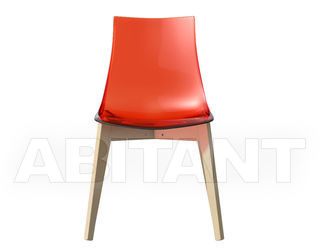 Стул Cancio Muebles 2011 FANTASY