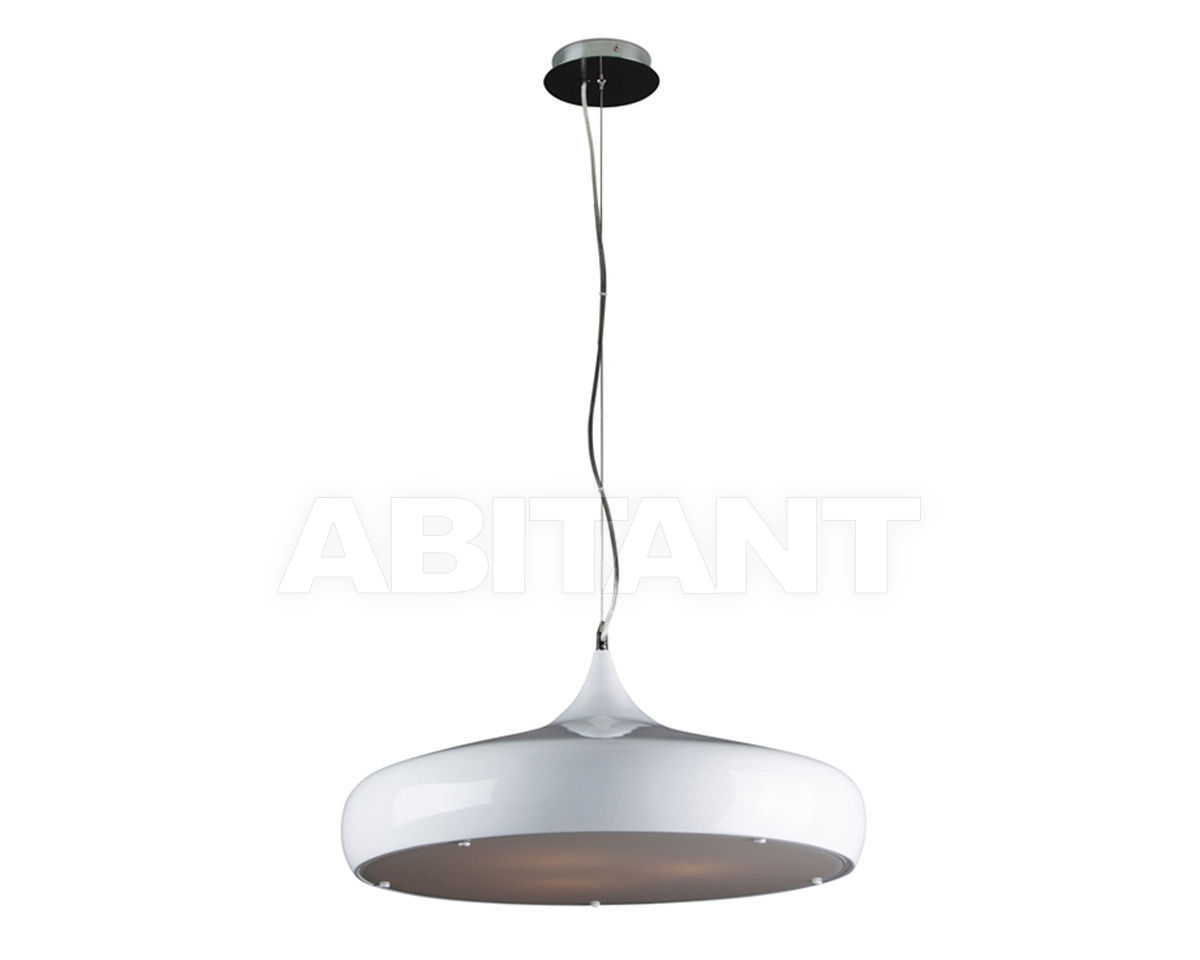 Купить Светильник Linea Verdace 2014 LV 52920/W