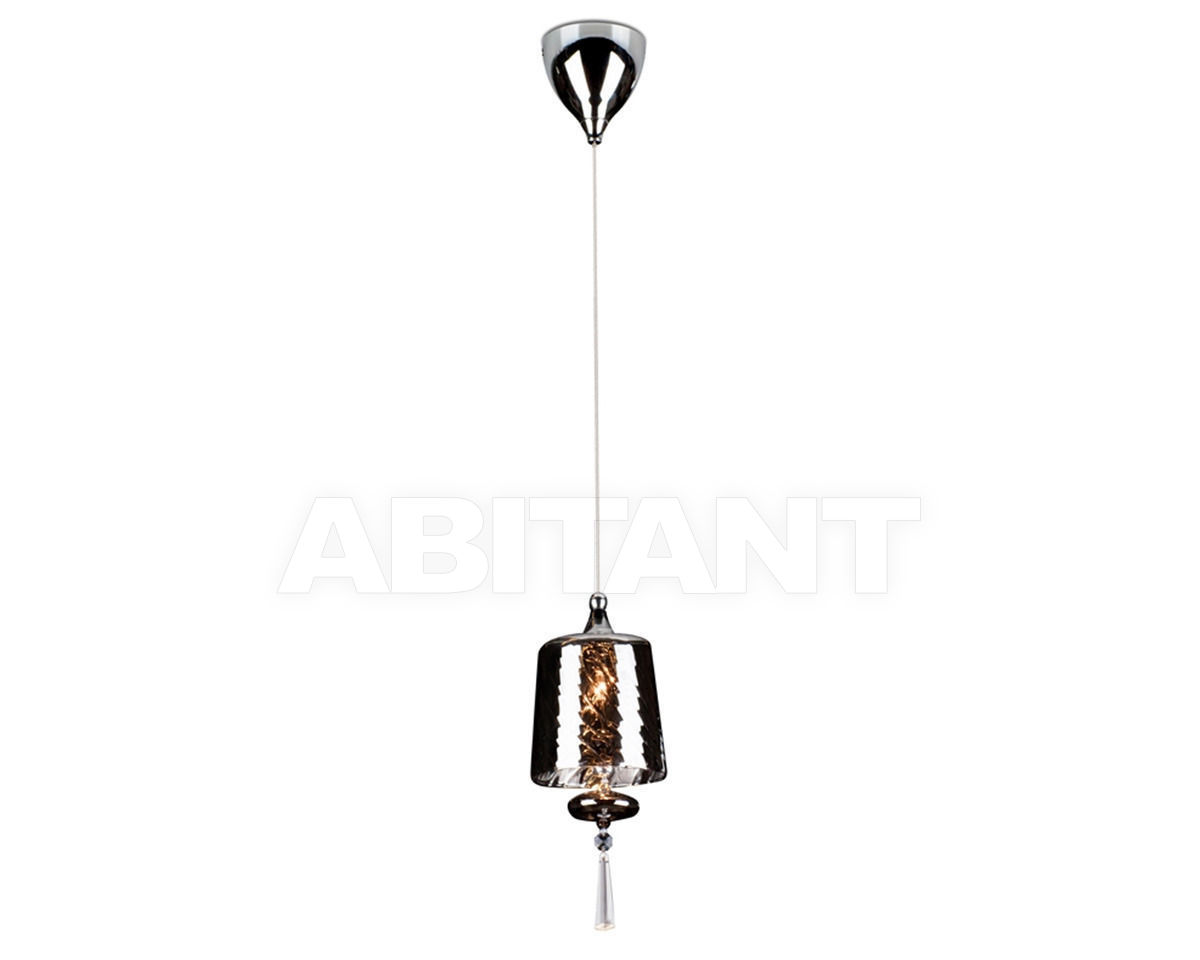 Купить Светильник dance Linea Verdace 2014 LV 52161/CHM