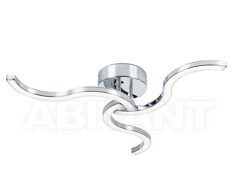 Купить Светильник bézier Linea Verdace 2014 LV 62973/CH