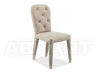 Стул Cantori Classic LIZ Low chair