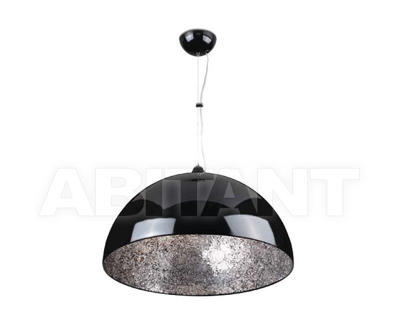 Купить Светильник cupula mirror Linea Verdace 2014 LV 50107M/60/ZZS