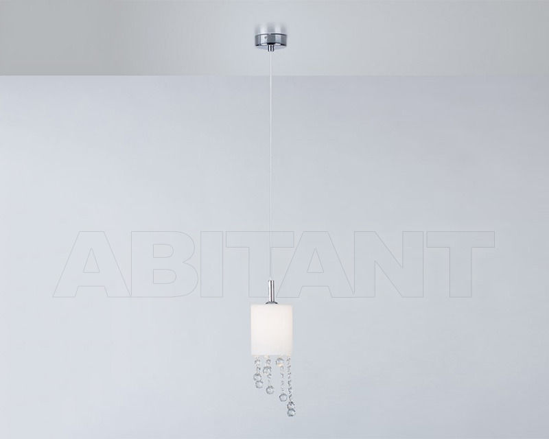 Купить Светильник Tango Linea Verdace 2014 LV 50194/CHW