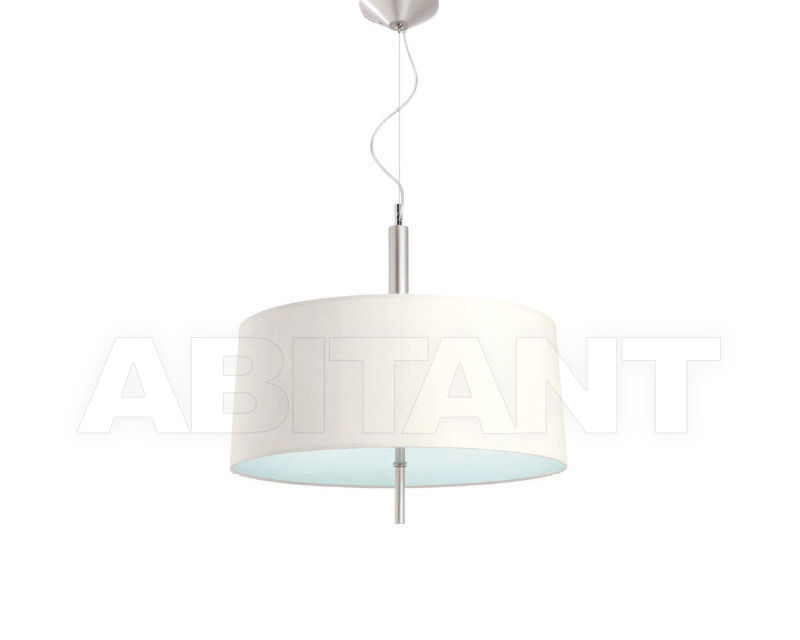 Купить Светильник Massmi Contemporáneo 6808	YUTE