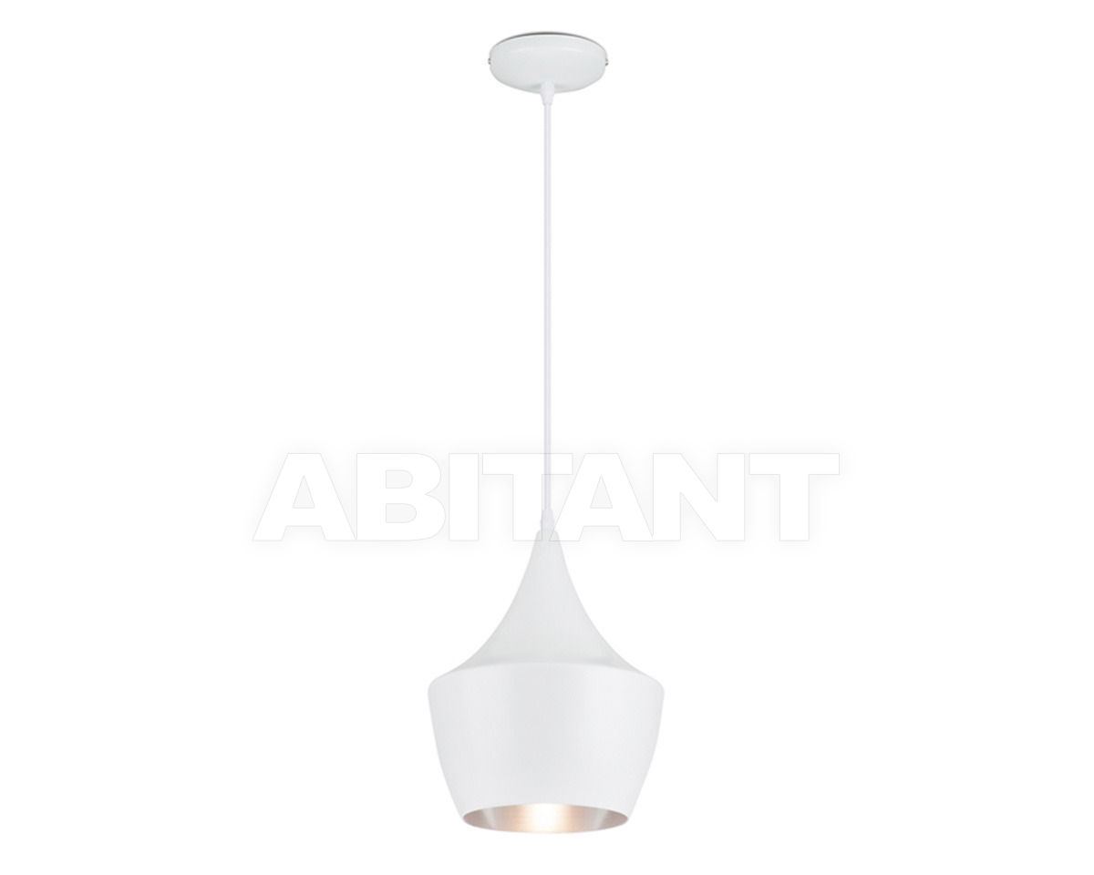 Купить Светильник tipi Linea Verdace 2014 LV 50120/WMS