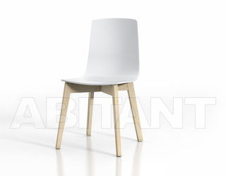 Стул Cancio Muebles 2011 ECLIPSE