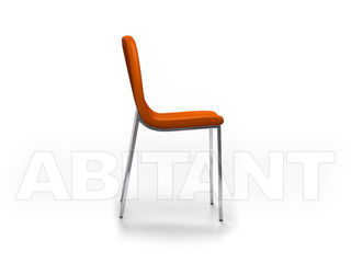 Стул Cancio Muebles 2011 Hot Foam